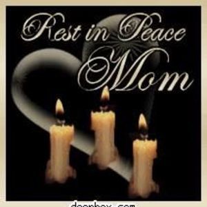 Meet your Posher, Russell